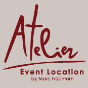 Logo Atelier