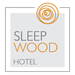logo-sleepwood.jpg