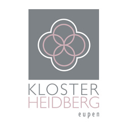 KLOSTER_HEIDBERG_Logo4c-250.jpg