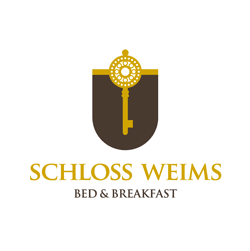 logo-schloss_weims.gif